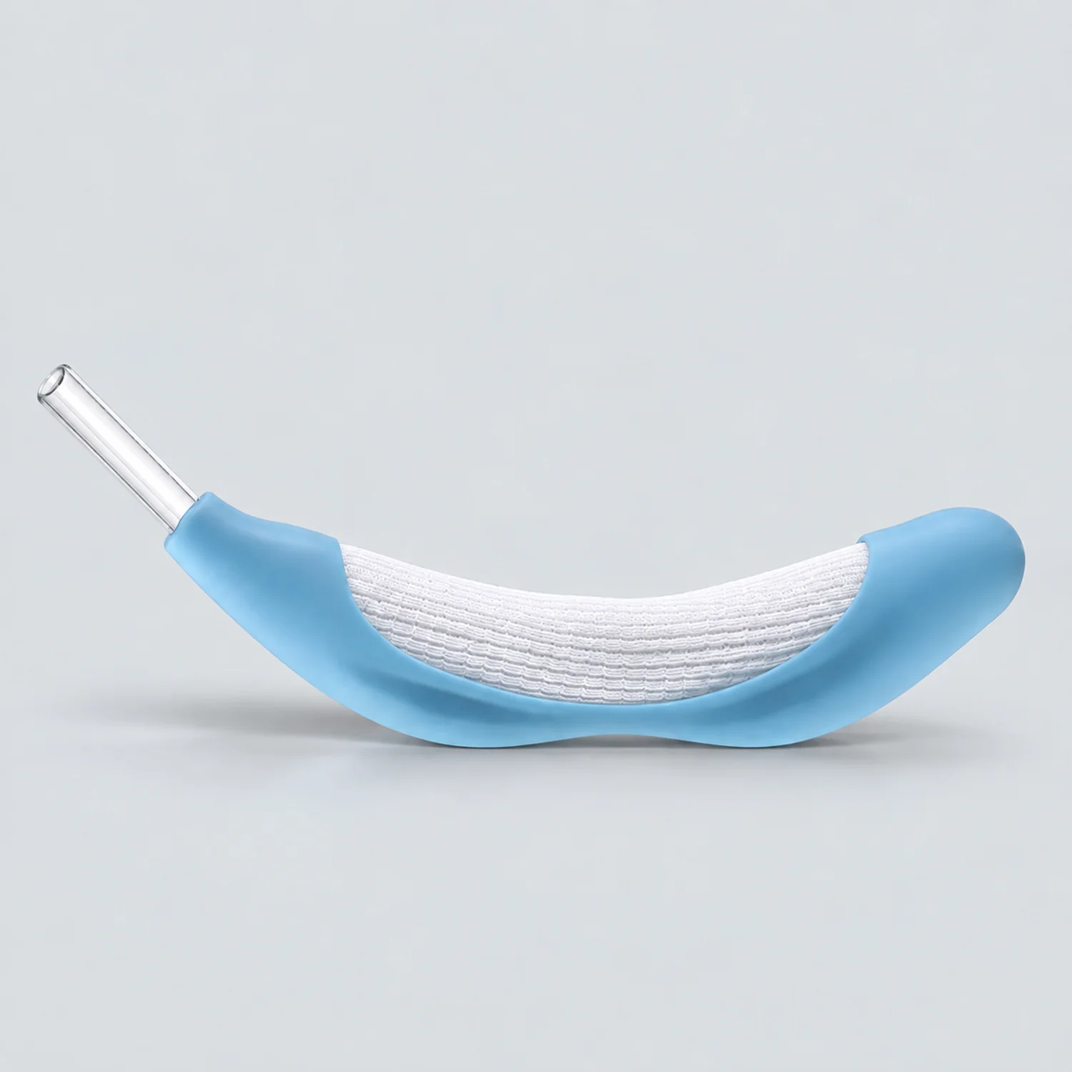 01-1 Female External Catheters - 图片 1