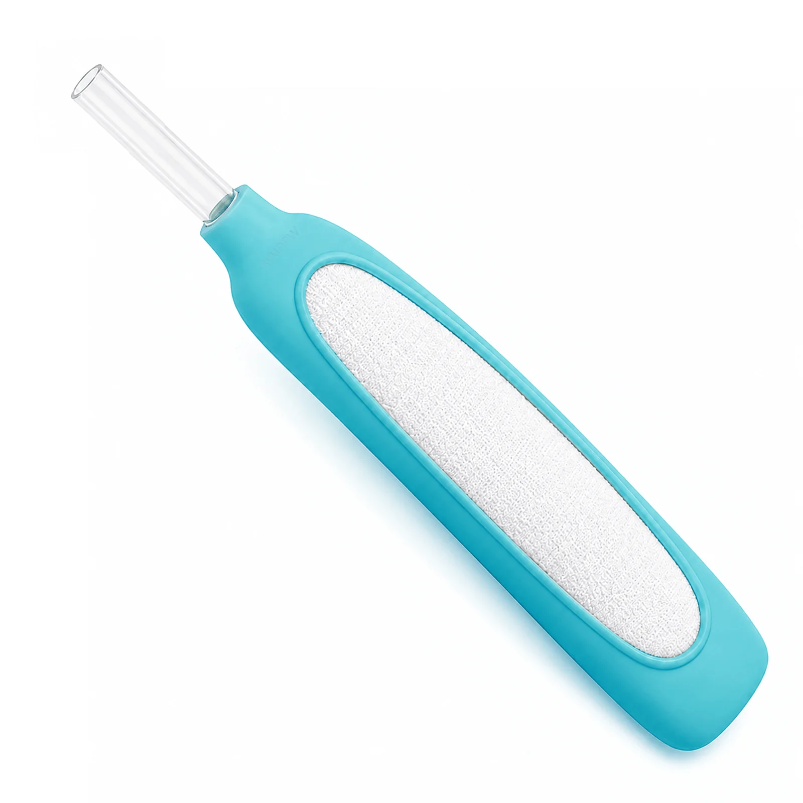 01 Comfort-Fit Female External Catheters — Coming Soon - 图片 1