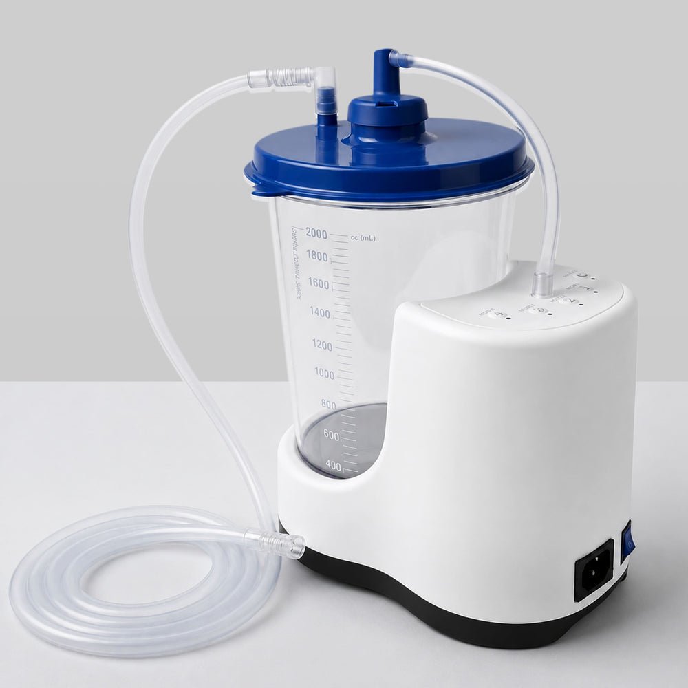 VITAWICK Urine Collection System