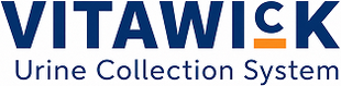 VITAWICK Logo